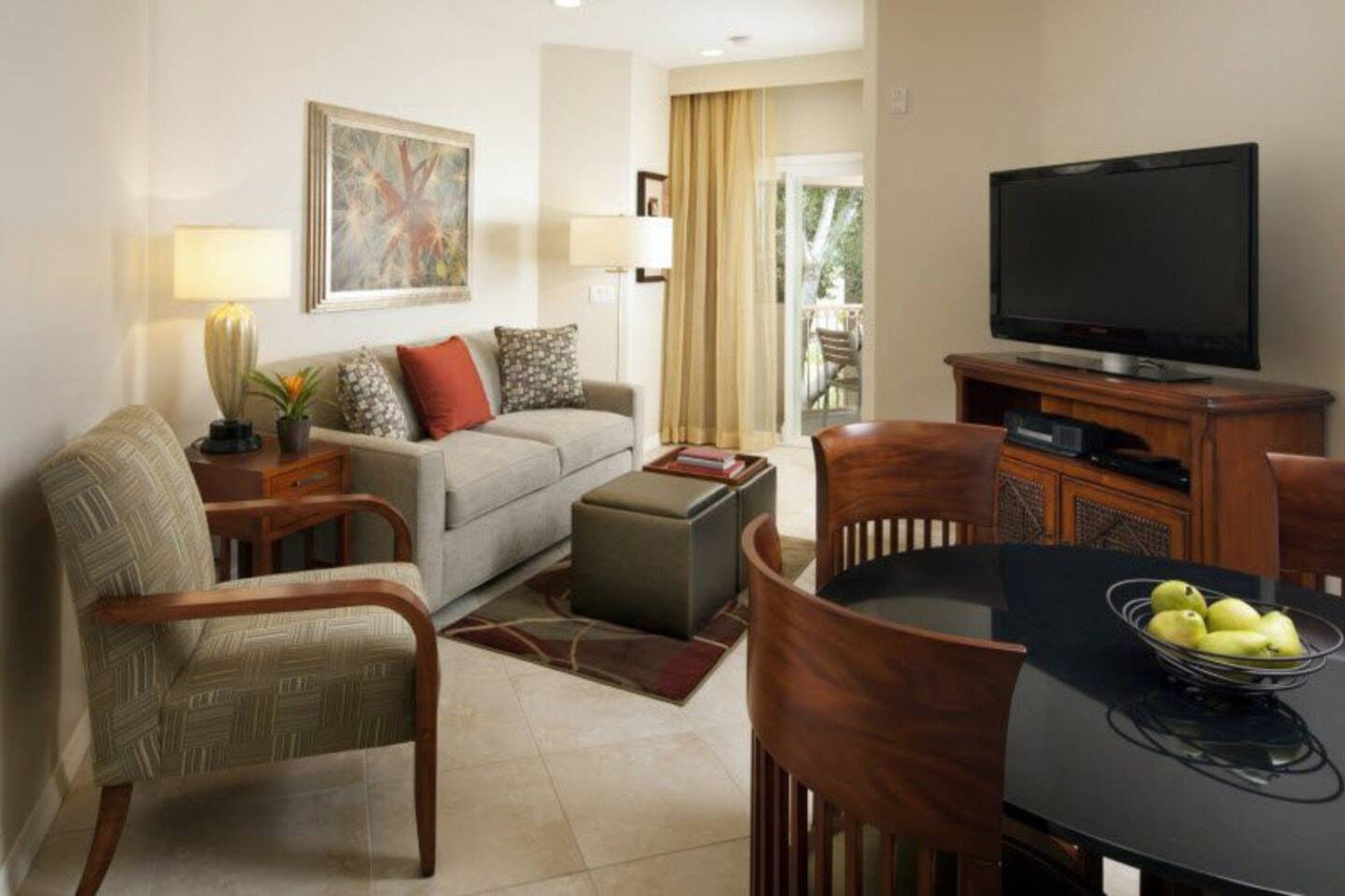 Scottsdale Vacation Rental