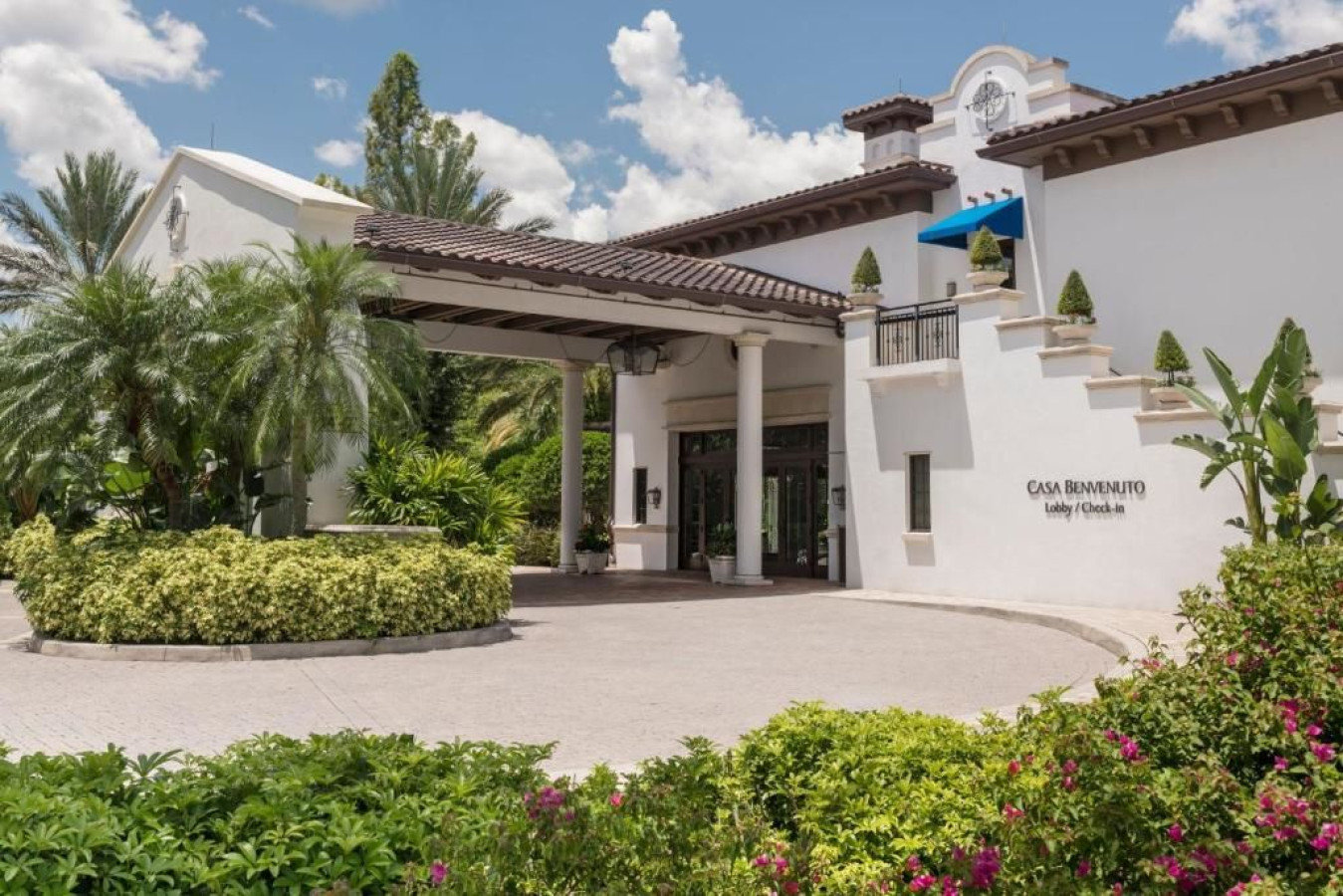 Orlando Vacation Rental