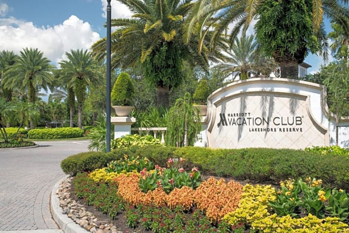 Orlando Vacation Rental