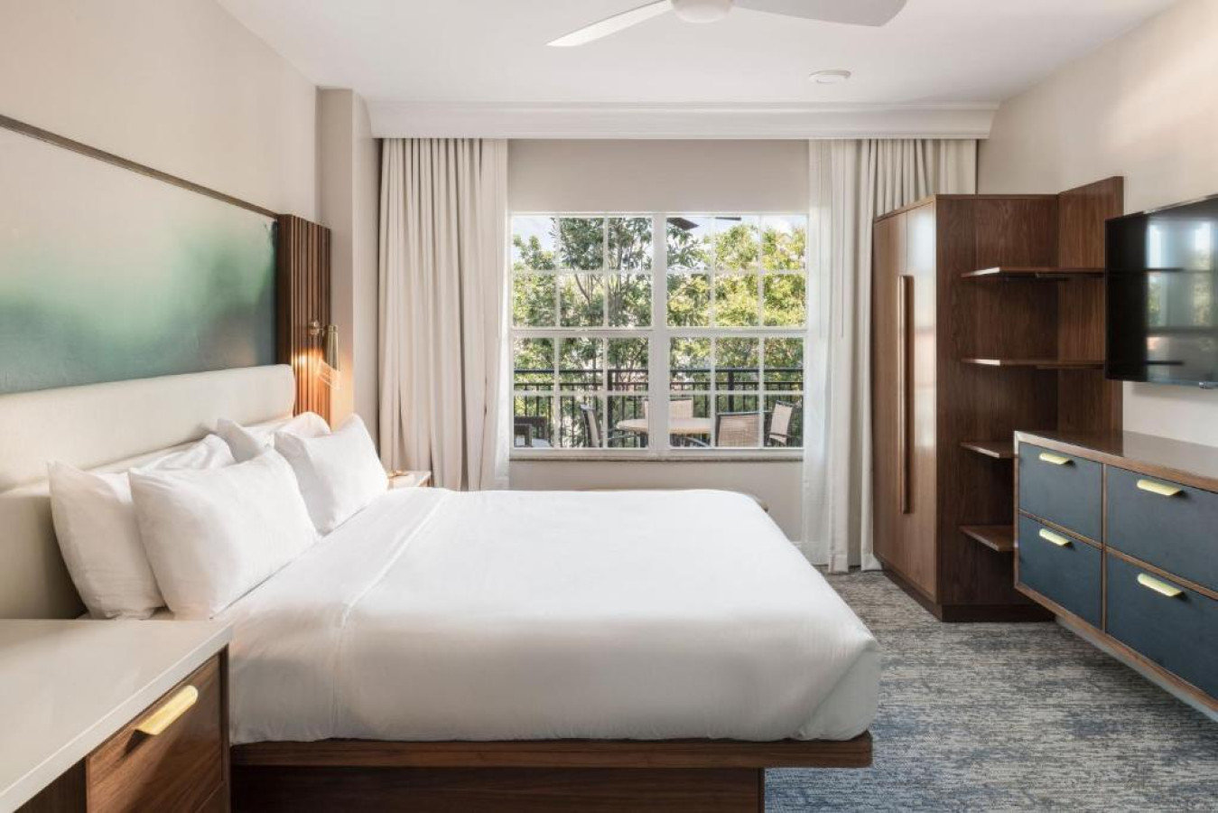 Orlando Vacation Rental