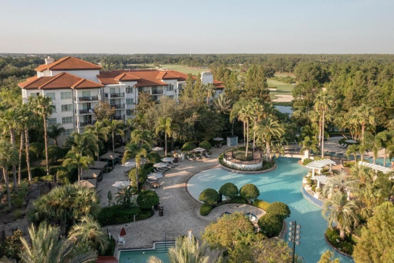 Orlando Vacation Rental