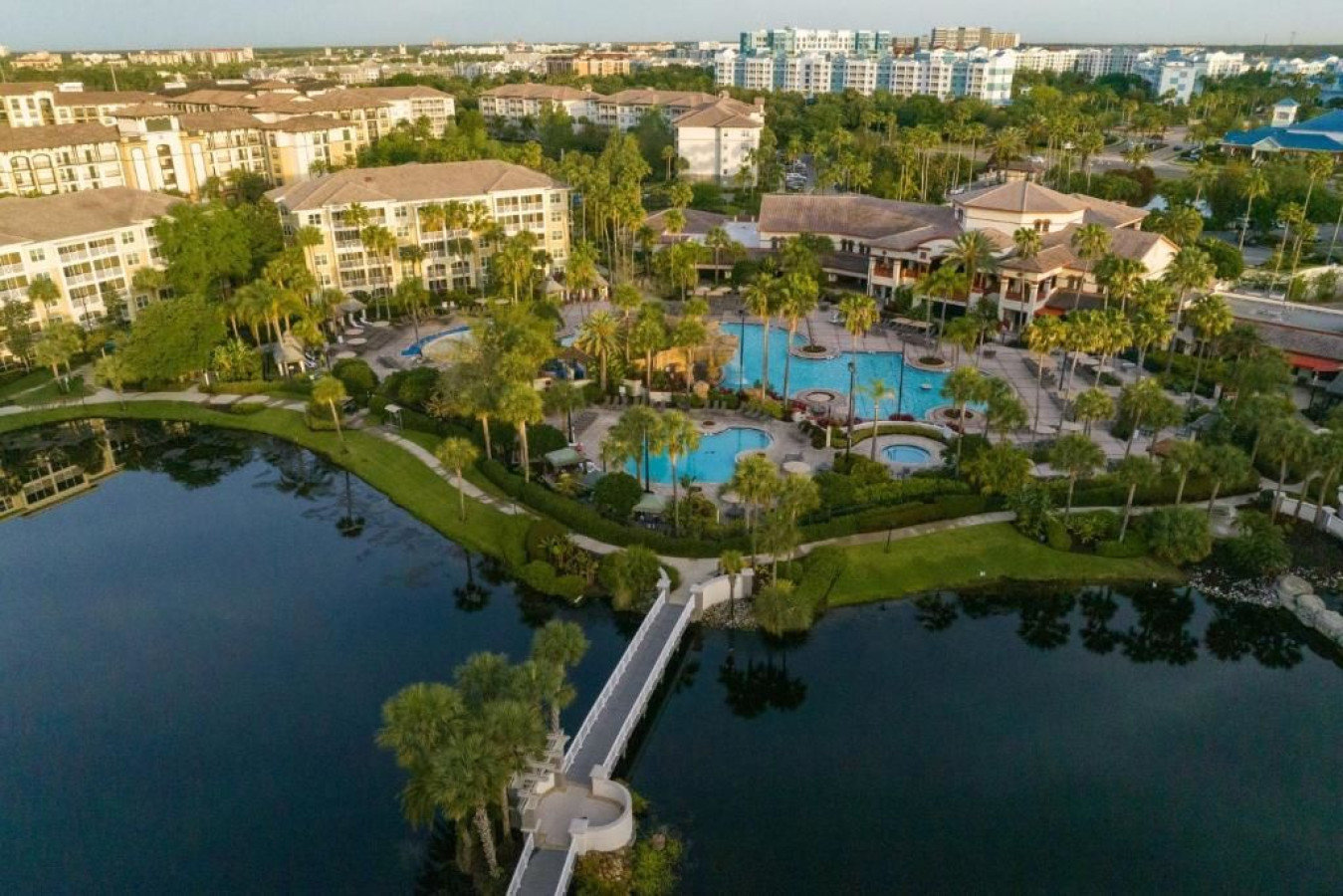 Orlando Vacation Rental