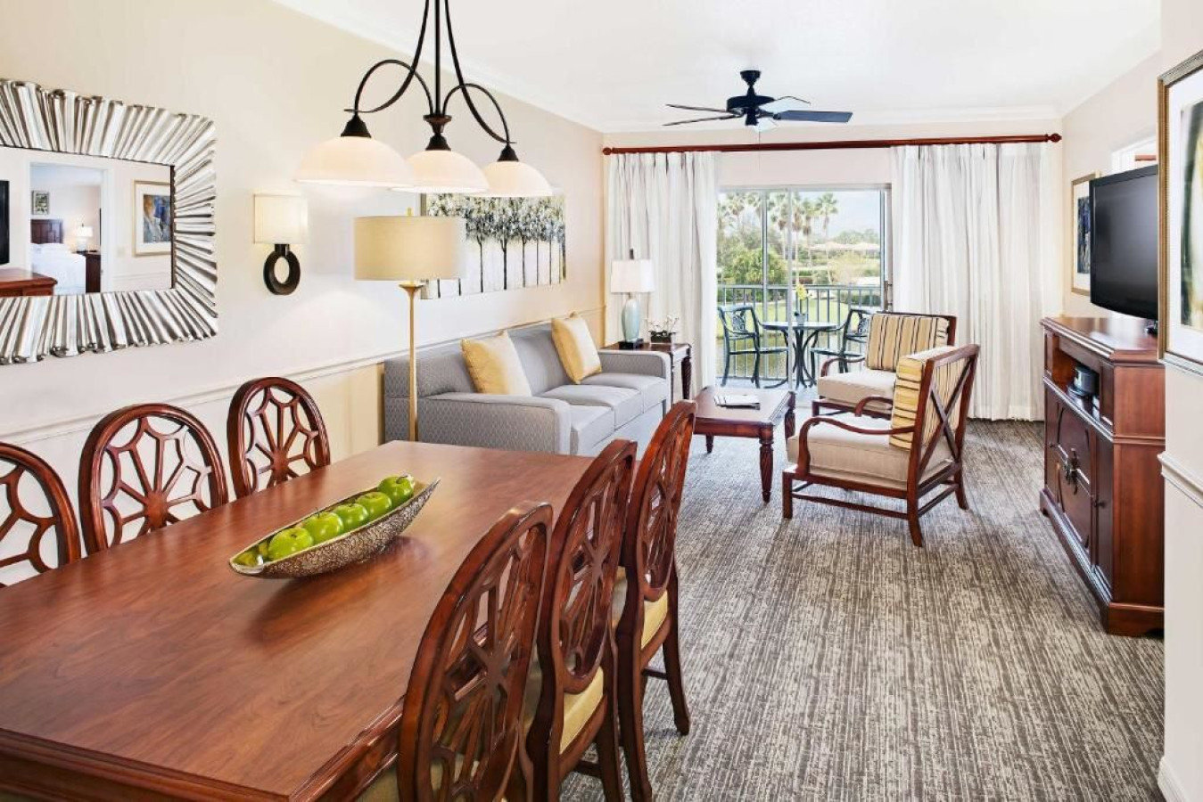 Port St. Lucie Vacation Rental