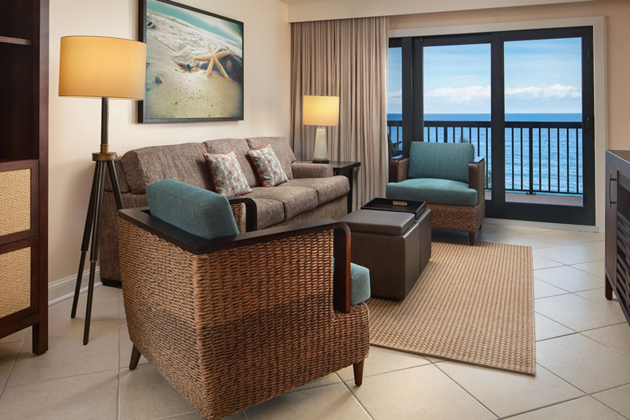 Jensen Beach Vacation Rental