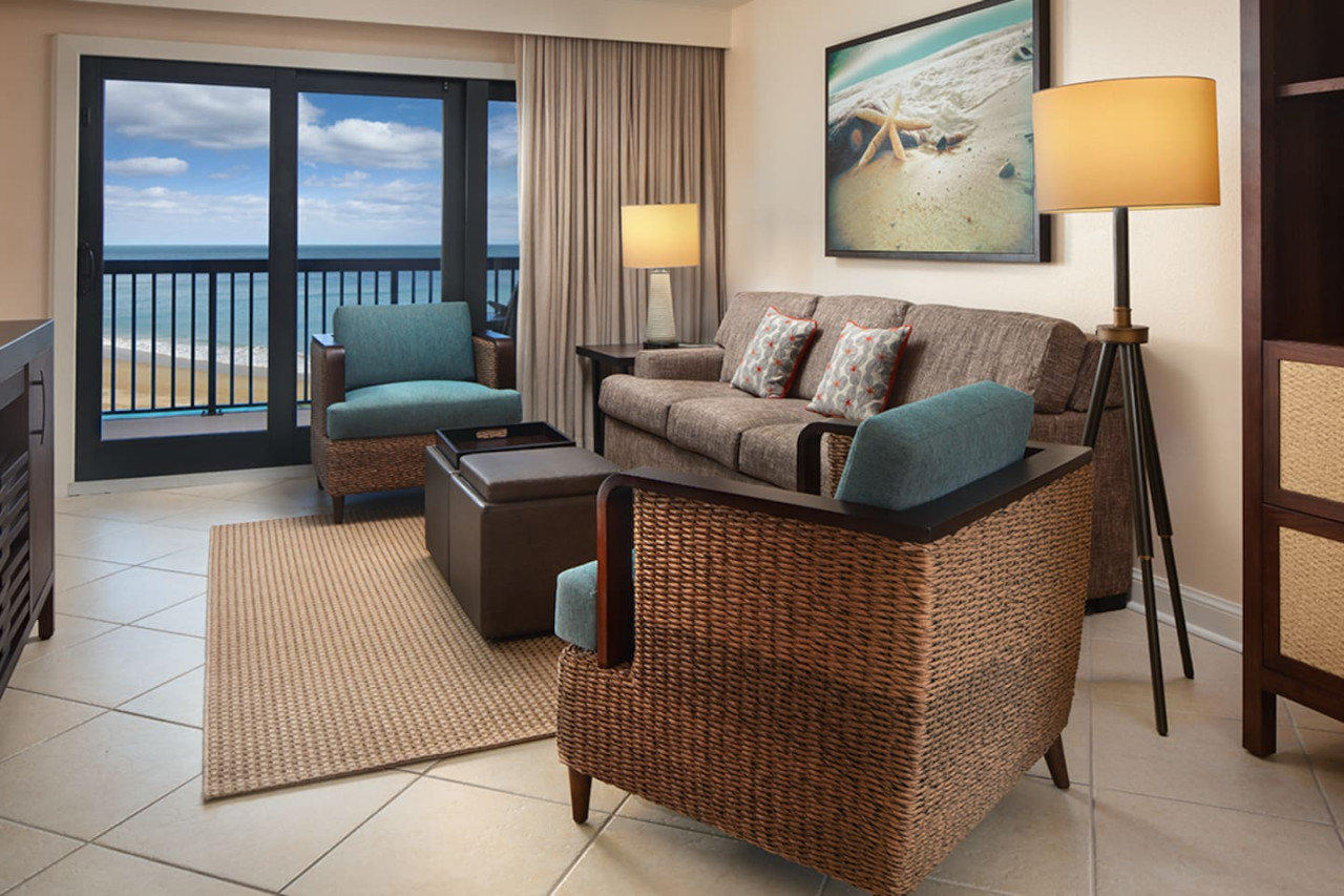 Jensen Beach Vacation Rental