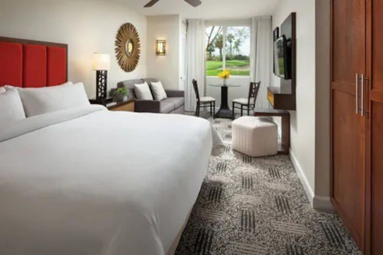 Palm Desert Vacation Rental