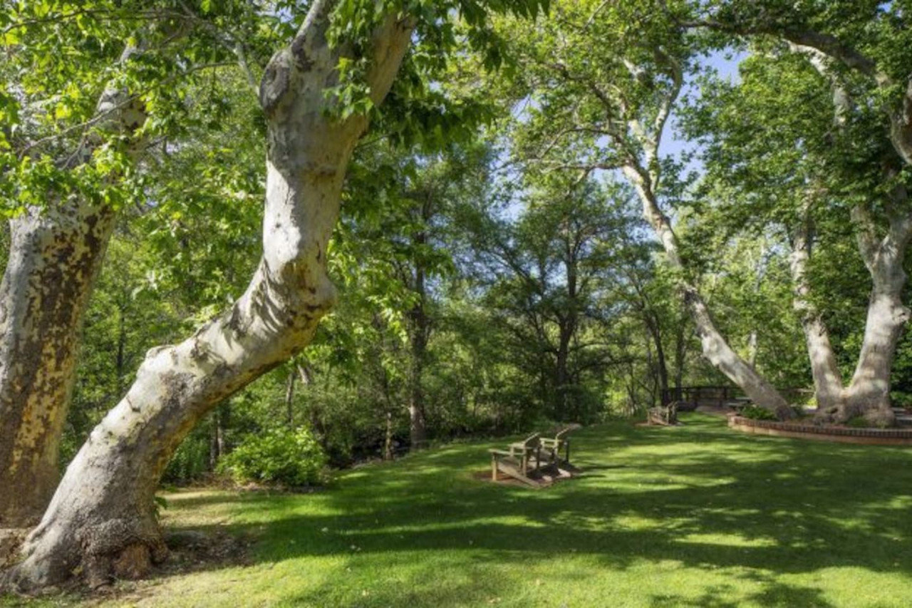 Sedona Vacation Rental