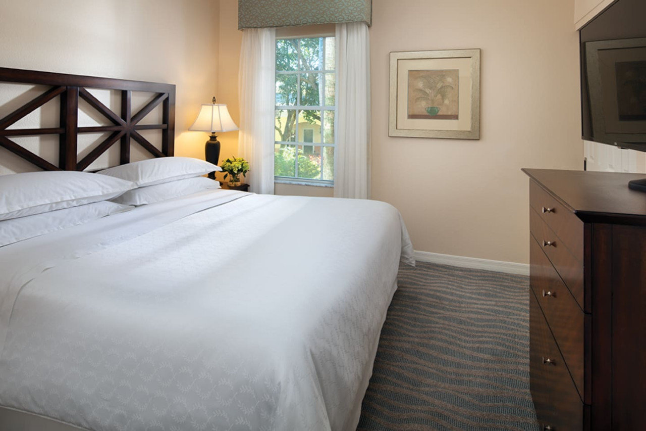 Orlando Vacation Rental