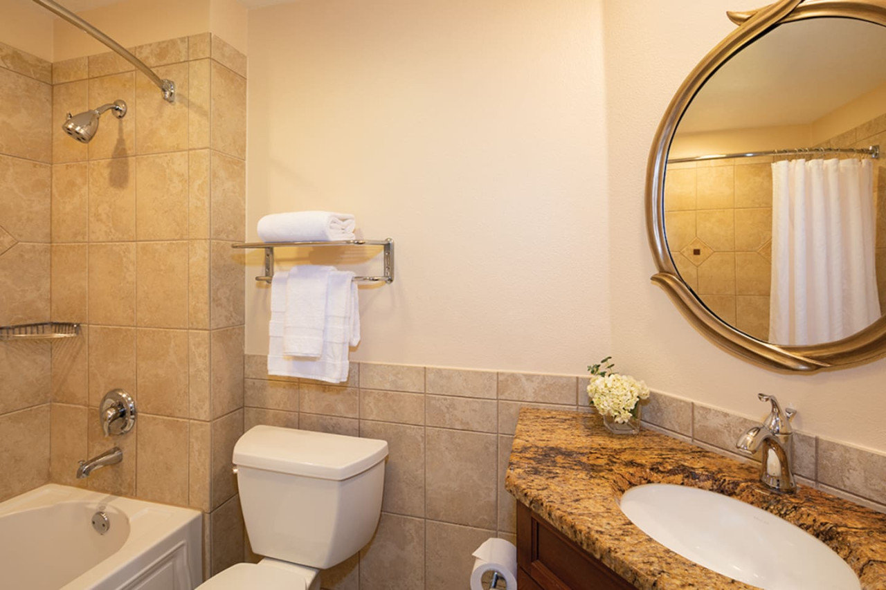Orlando Vacation Rental