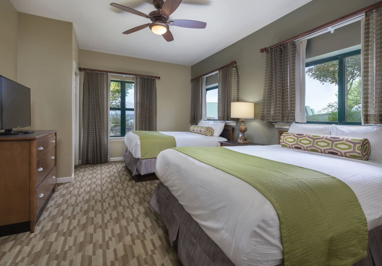 Sevierville Vacation Rental