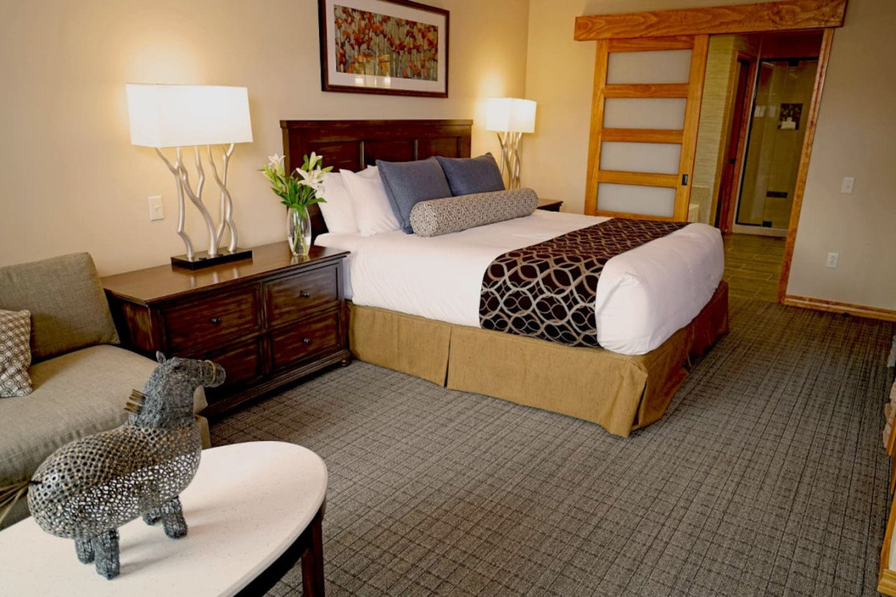 Branson Vacation Rental