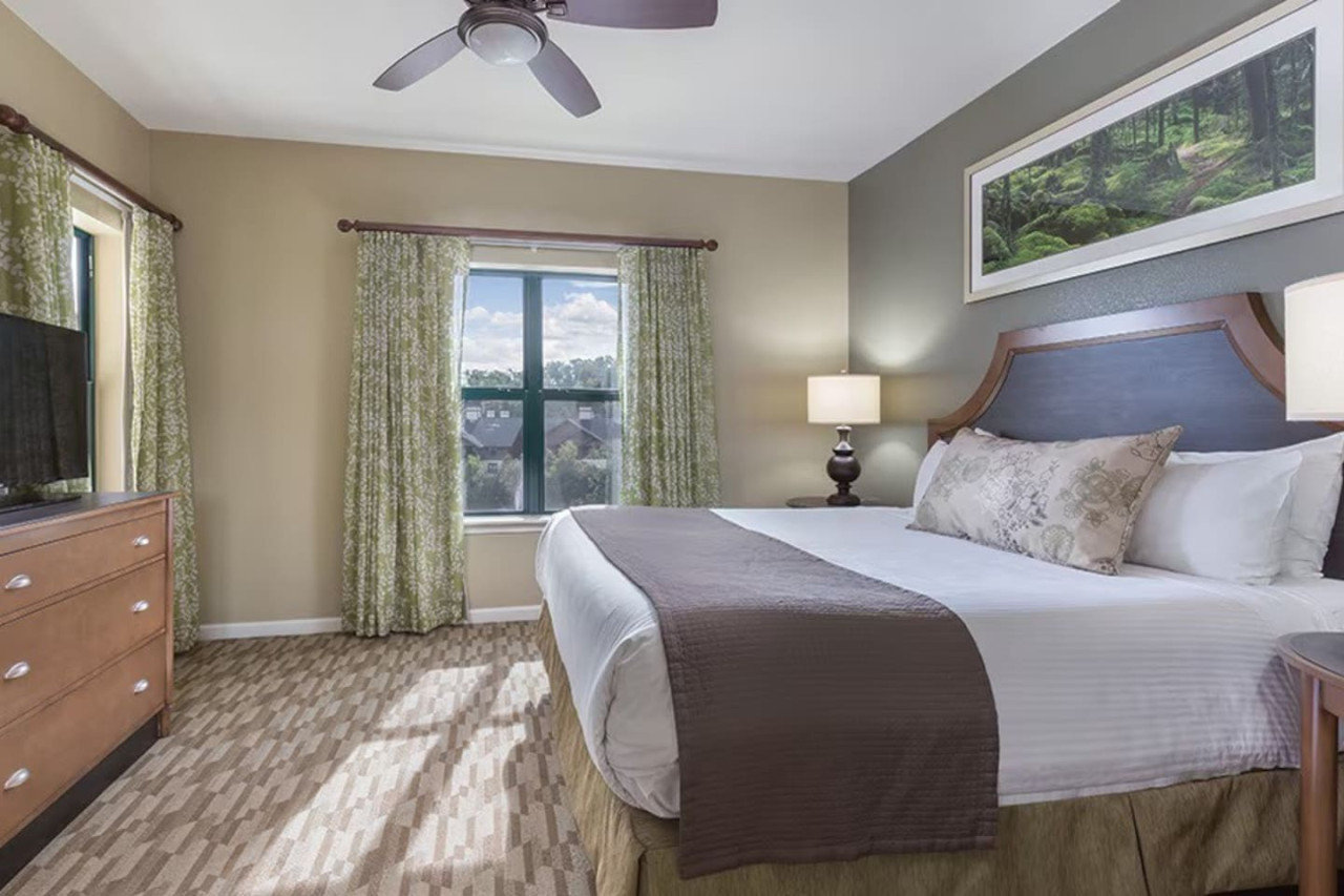Sevierville Vacation Rental