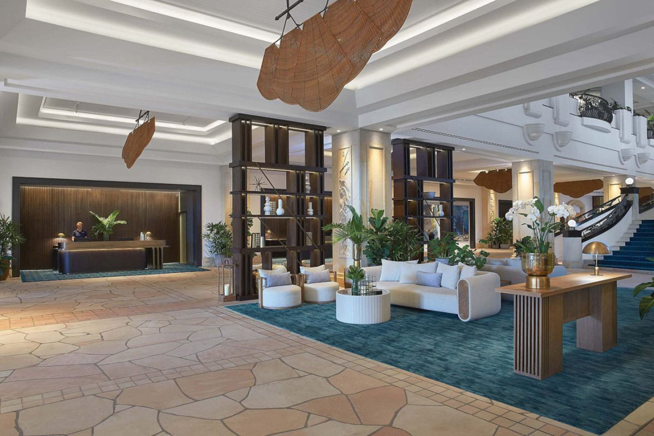 Surfers Paradise Vacation Rental