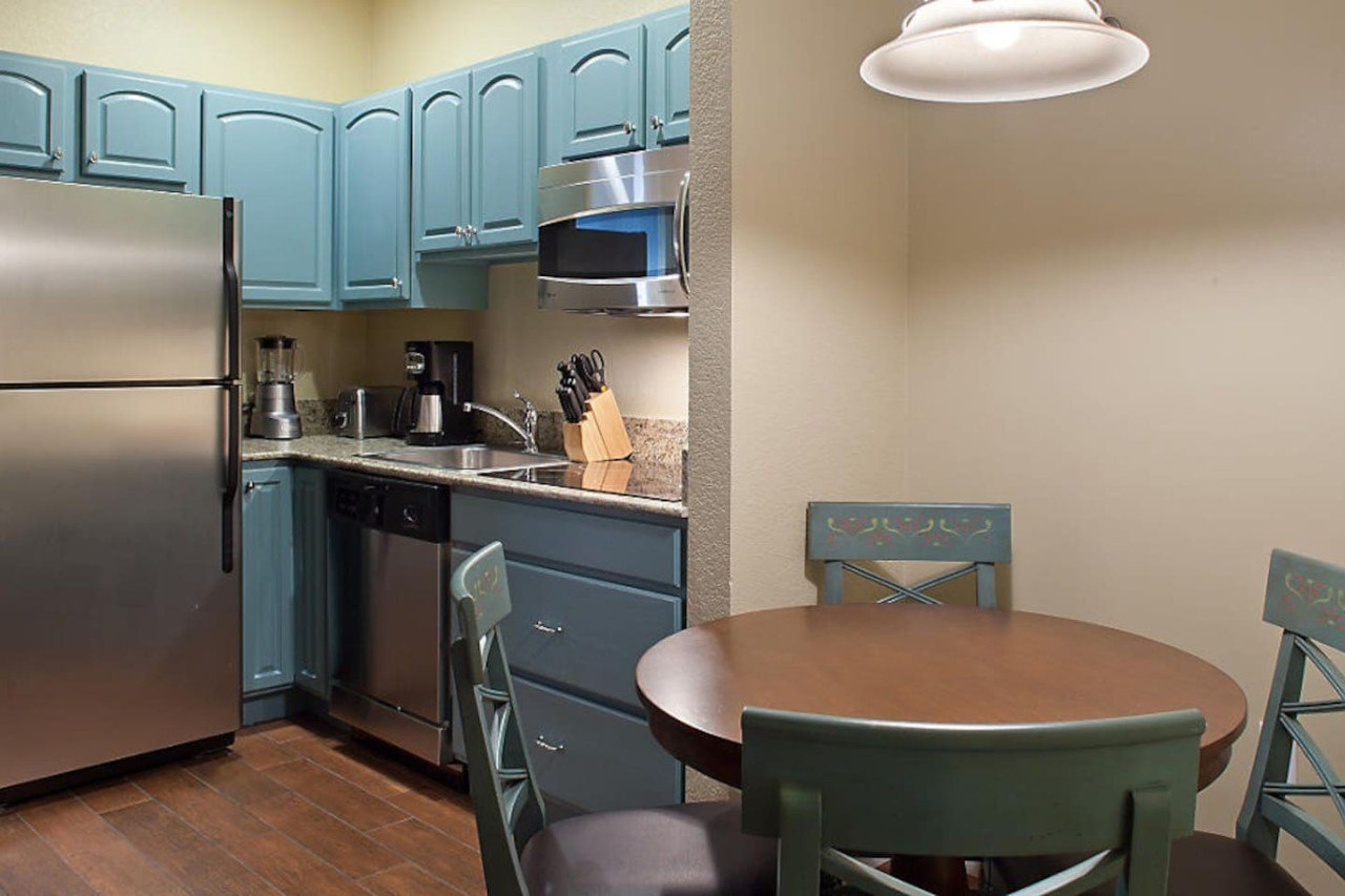 Boyne Falls Vacation Rental