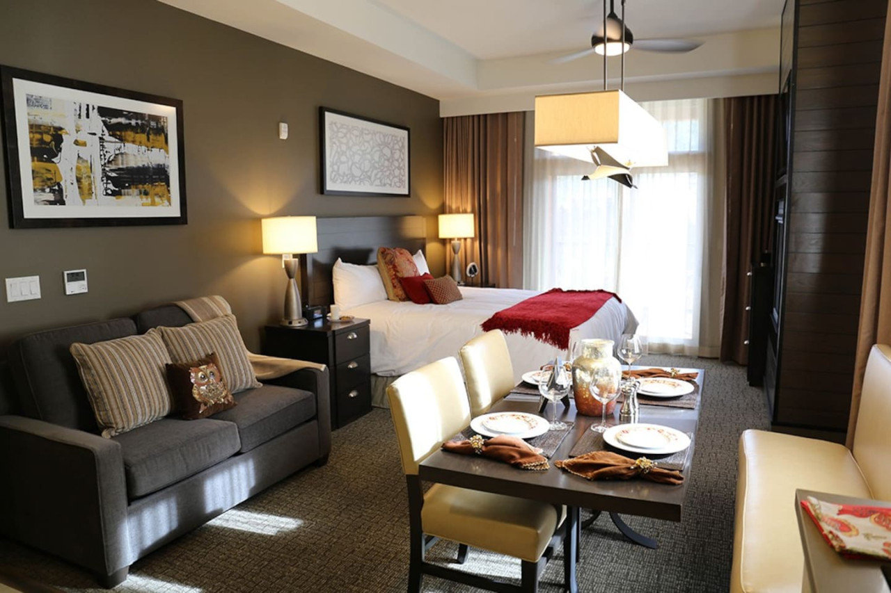 Truckee Vacation Rental