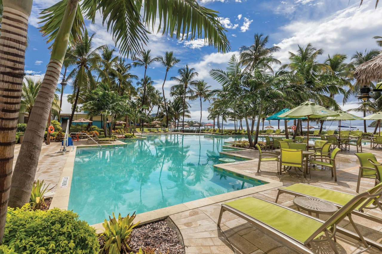 East End Vacation Rental