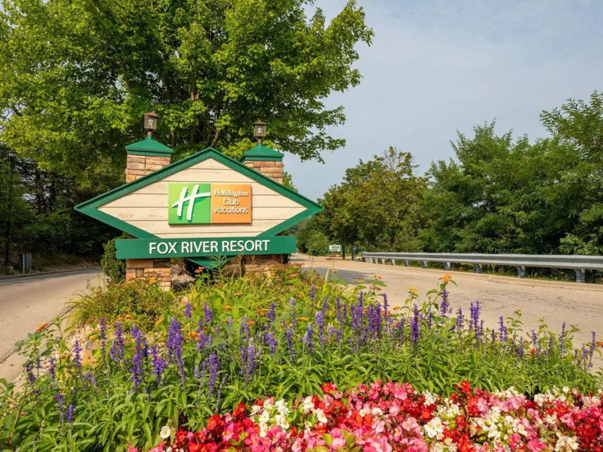 Sheridan Vacation Rental