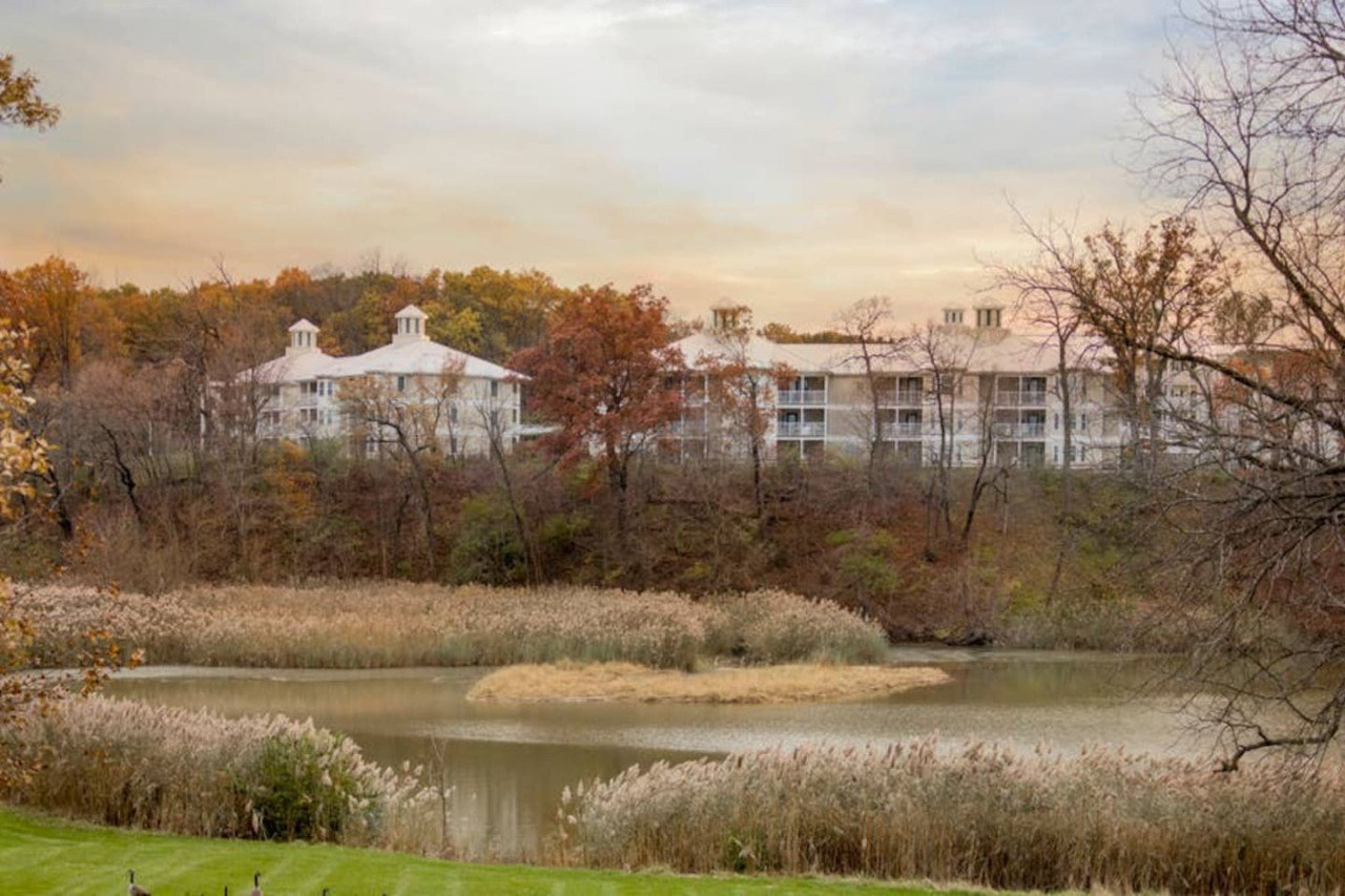 Sheridan Vacation Rental