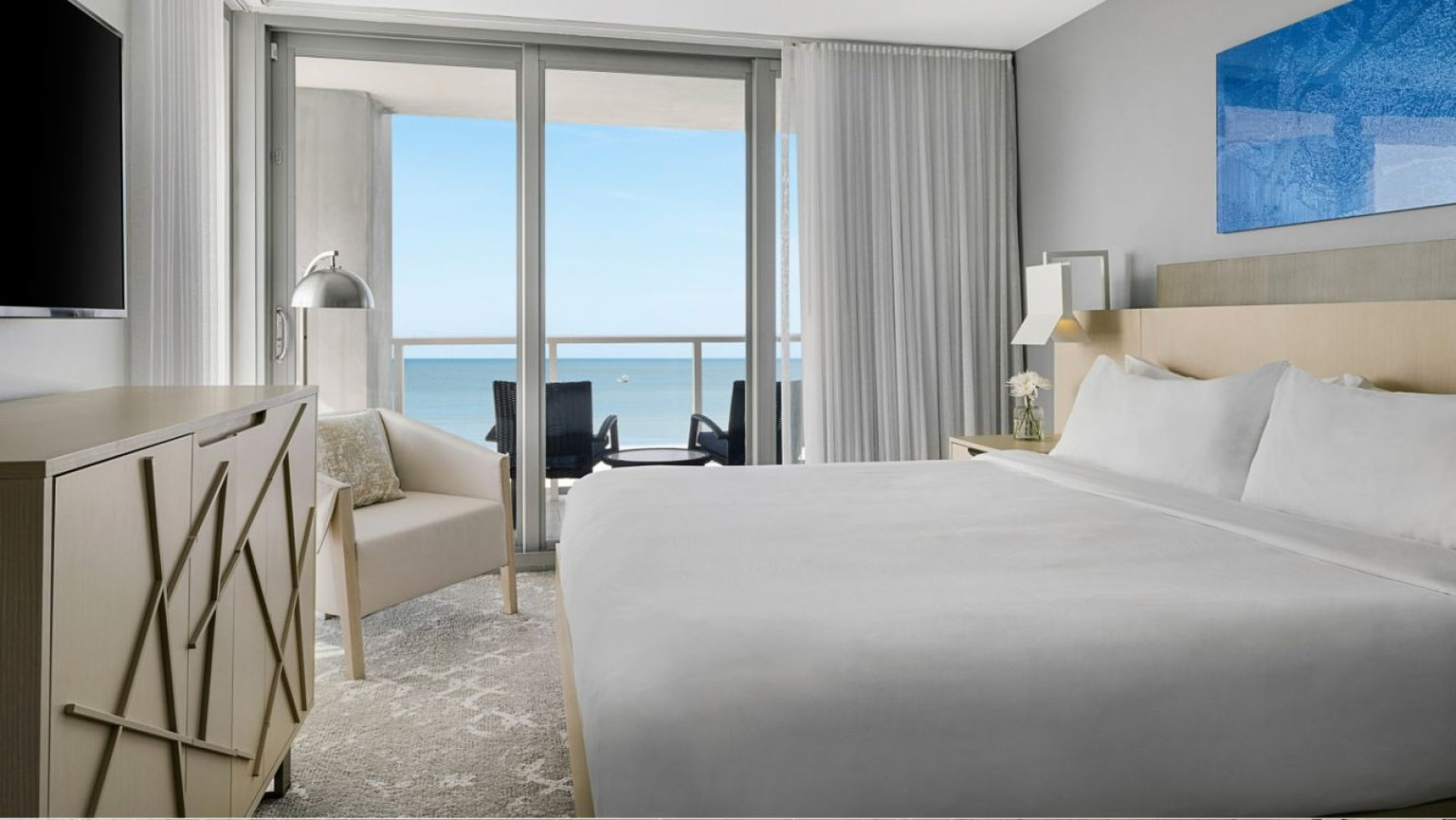 Marco Island Vacation Rental