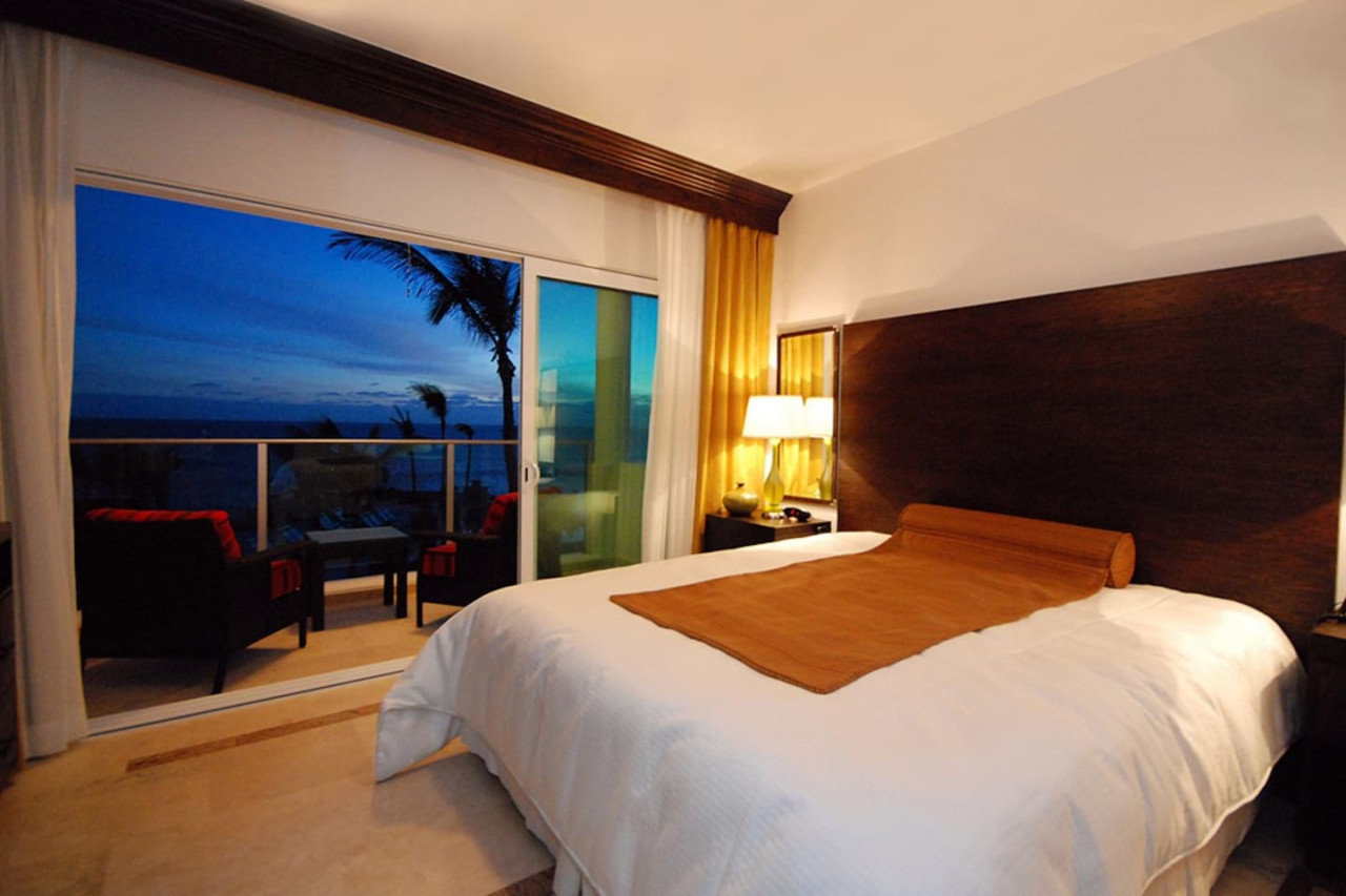 Cabo Bello Vacation Rental