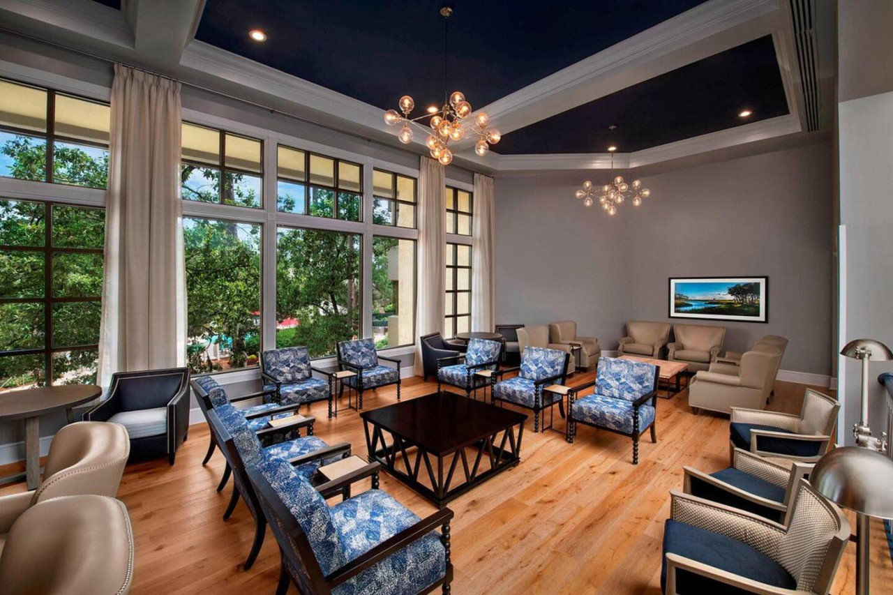 Hilton Head Island Vacation Rental