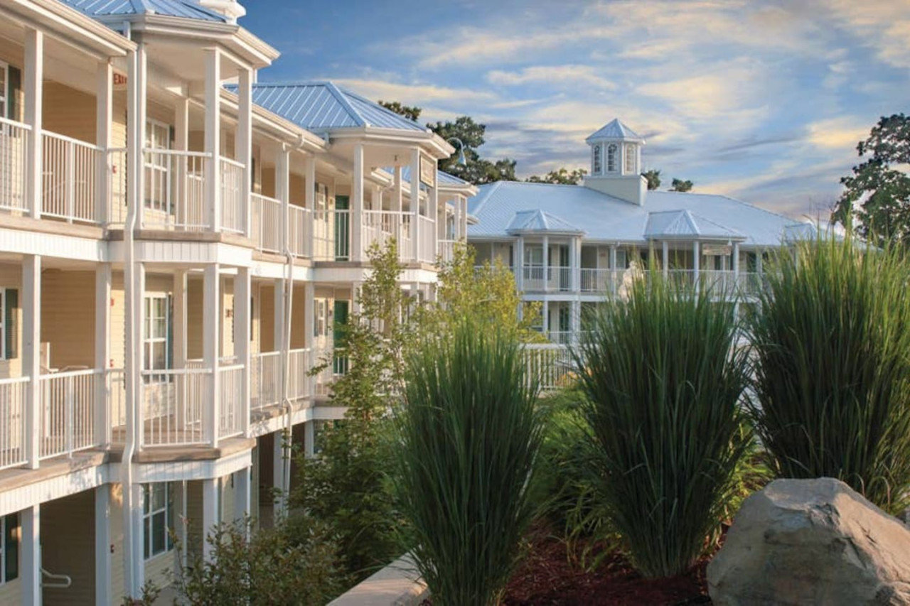 Sheridan Vacation Rental