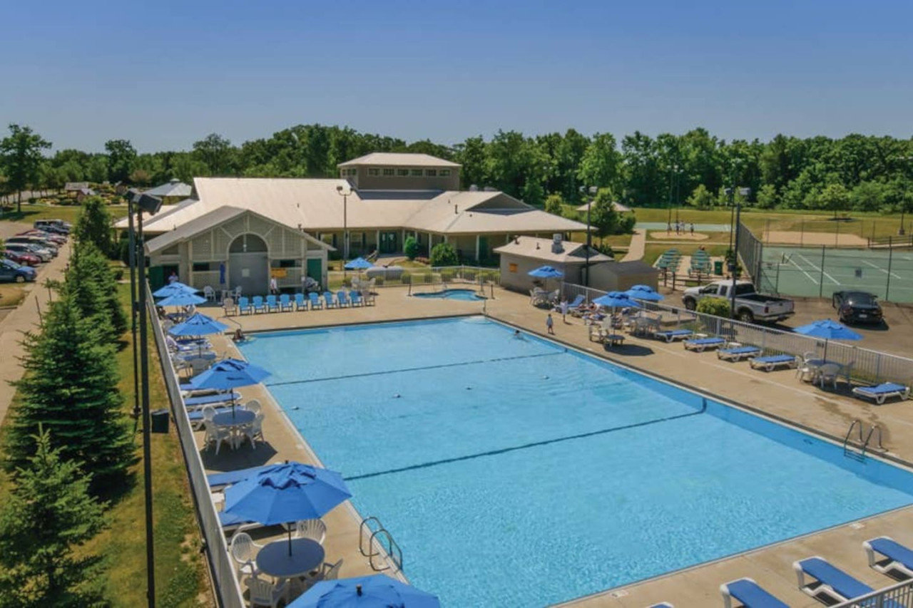 Sheridan Vacation Rental