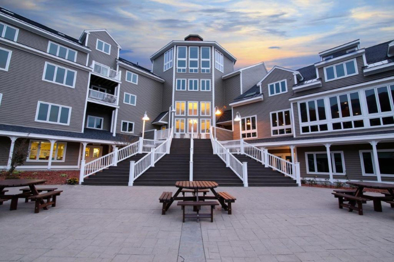 West Windsor Vacation Rental