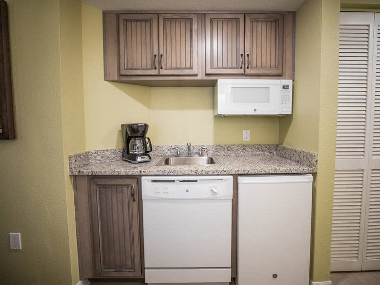 Cape Canaveral Vacation Rental