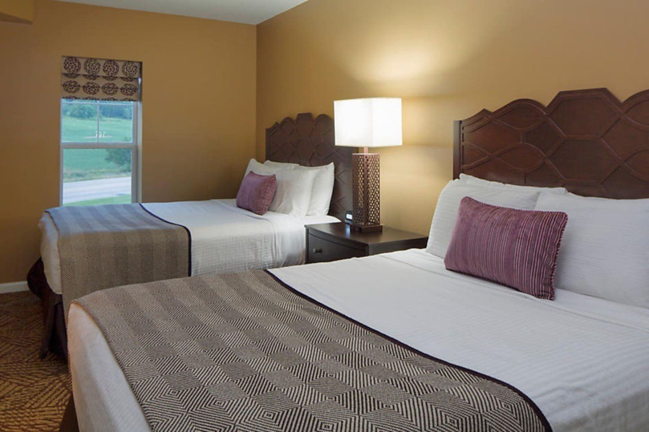 Hershey Vacation Rental