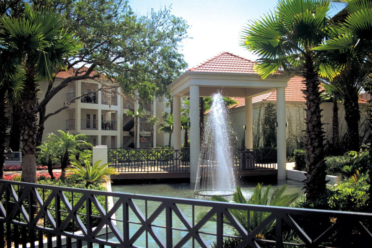 Kissimmee Vacation Rental