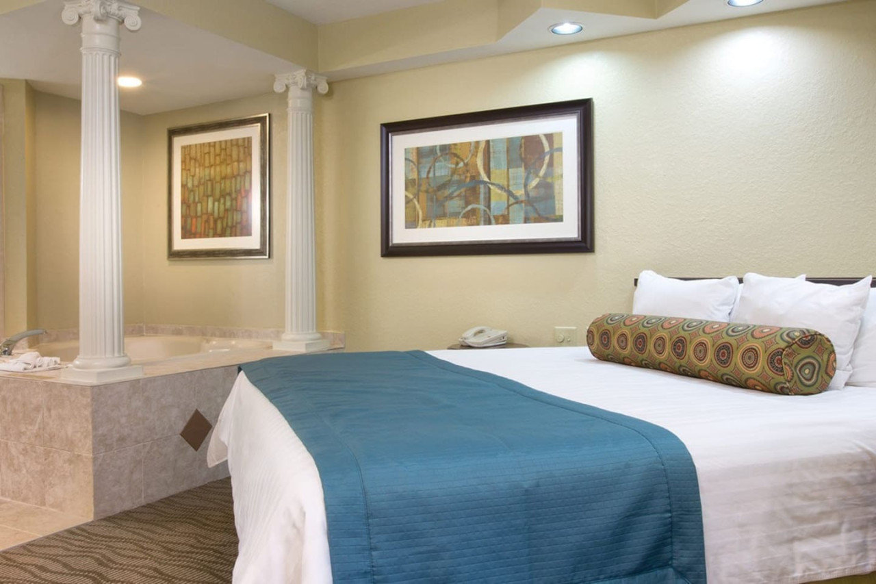 Kissimmee Vacation Rental