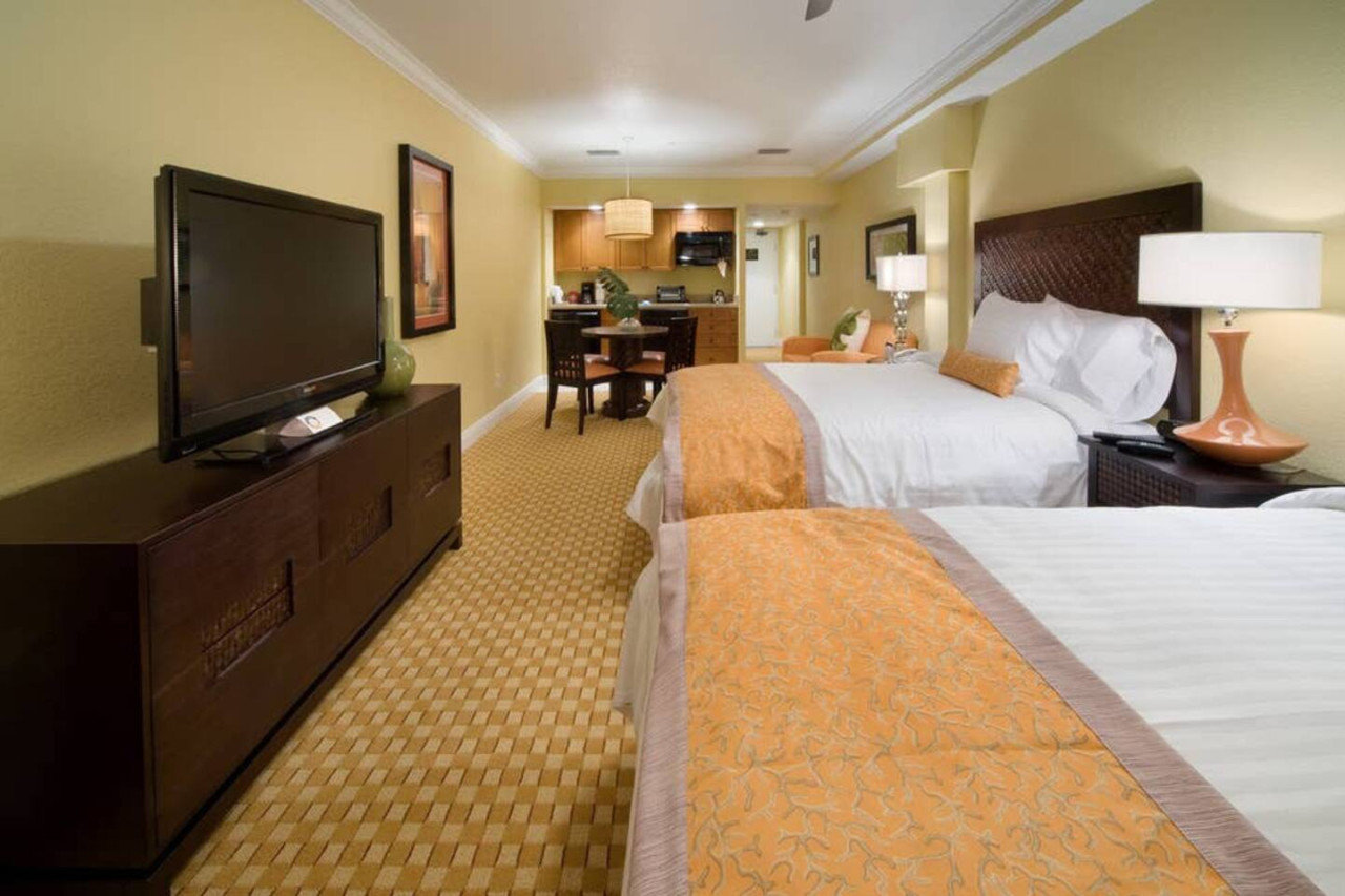 Kissimmee Vacation Rental