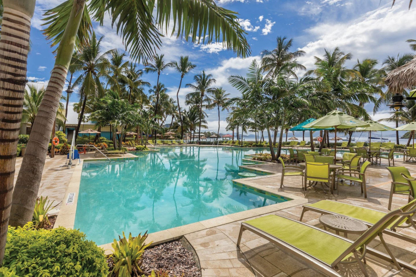 East End Vacation Rental