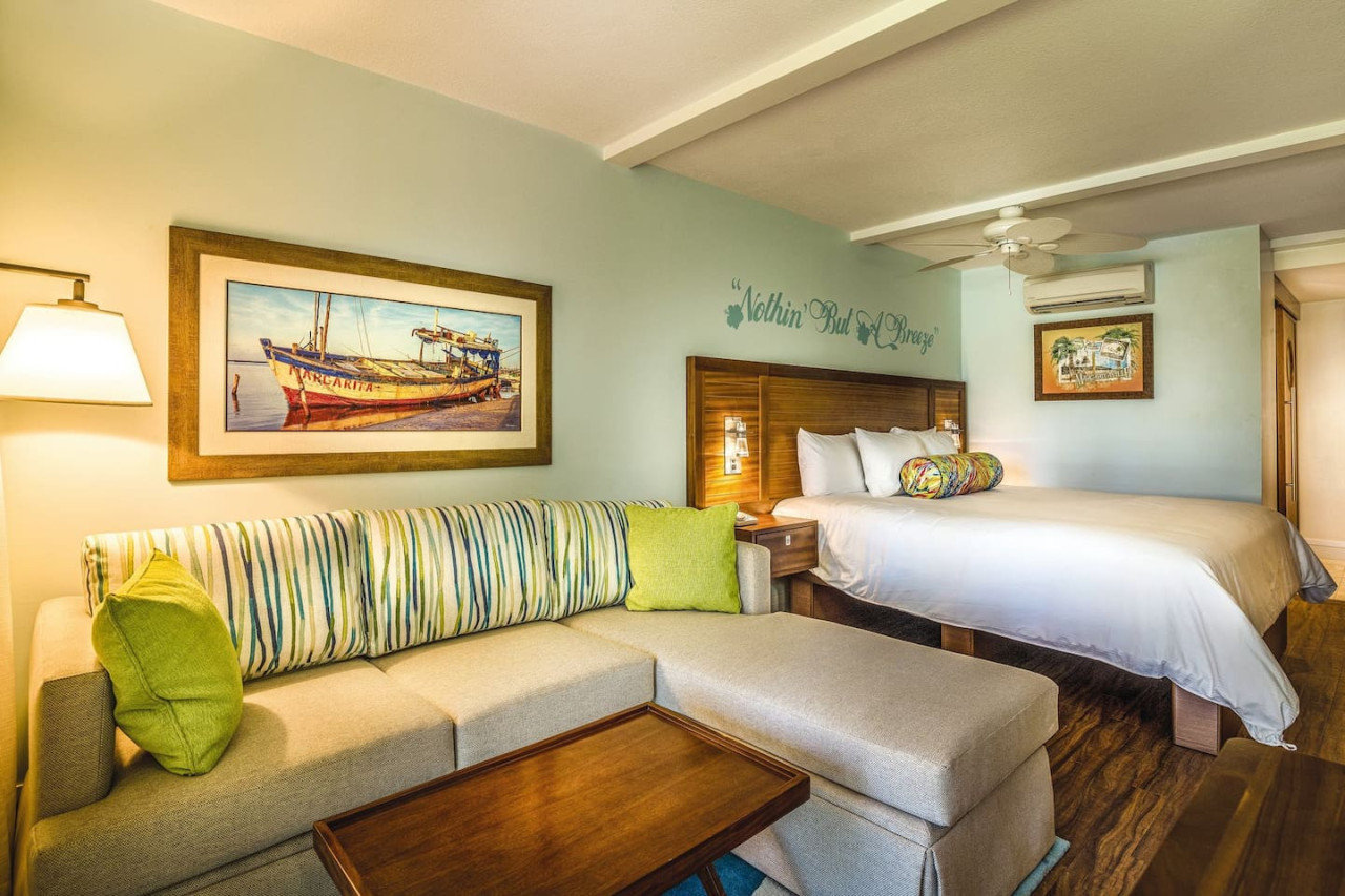 East End Vacation Rental