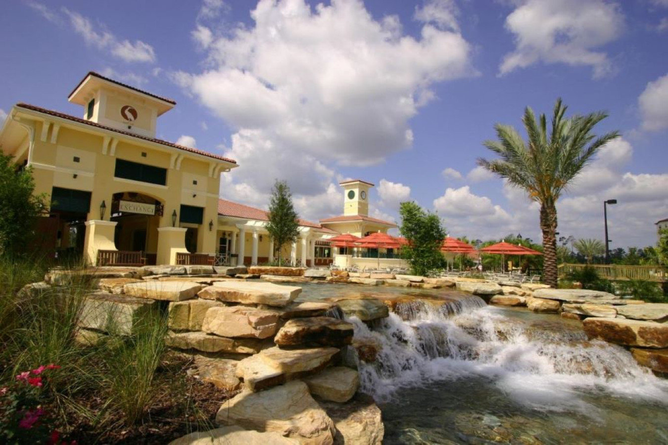 Kissimmee Vacation Rental