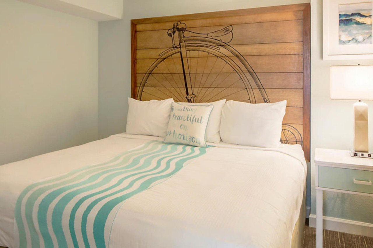 Myrtle Beach Vacation Rental