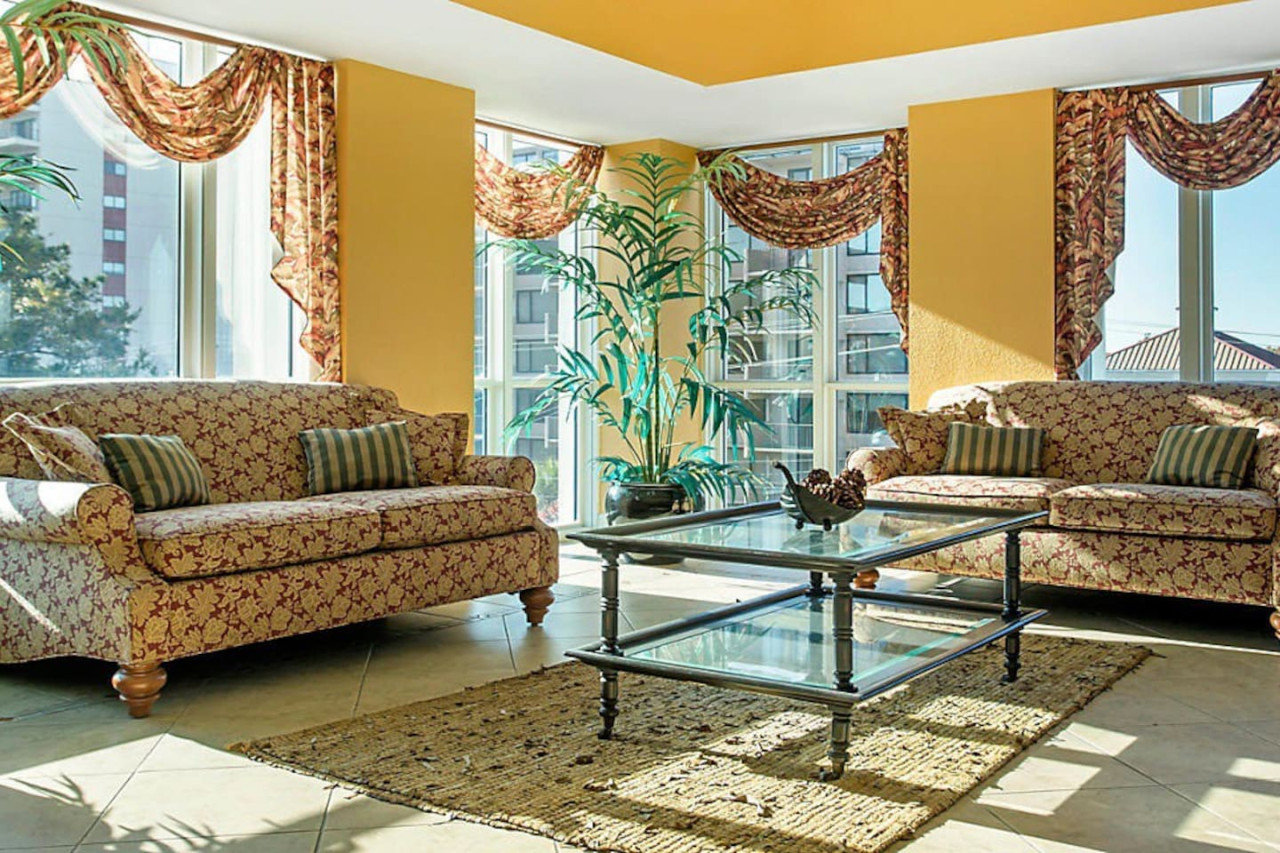 Myrtle Beach Vacation Rental