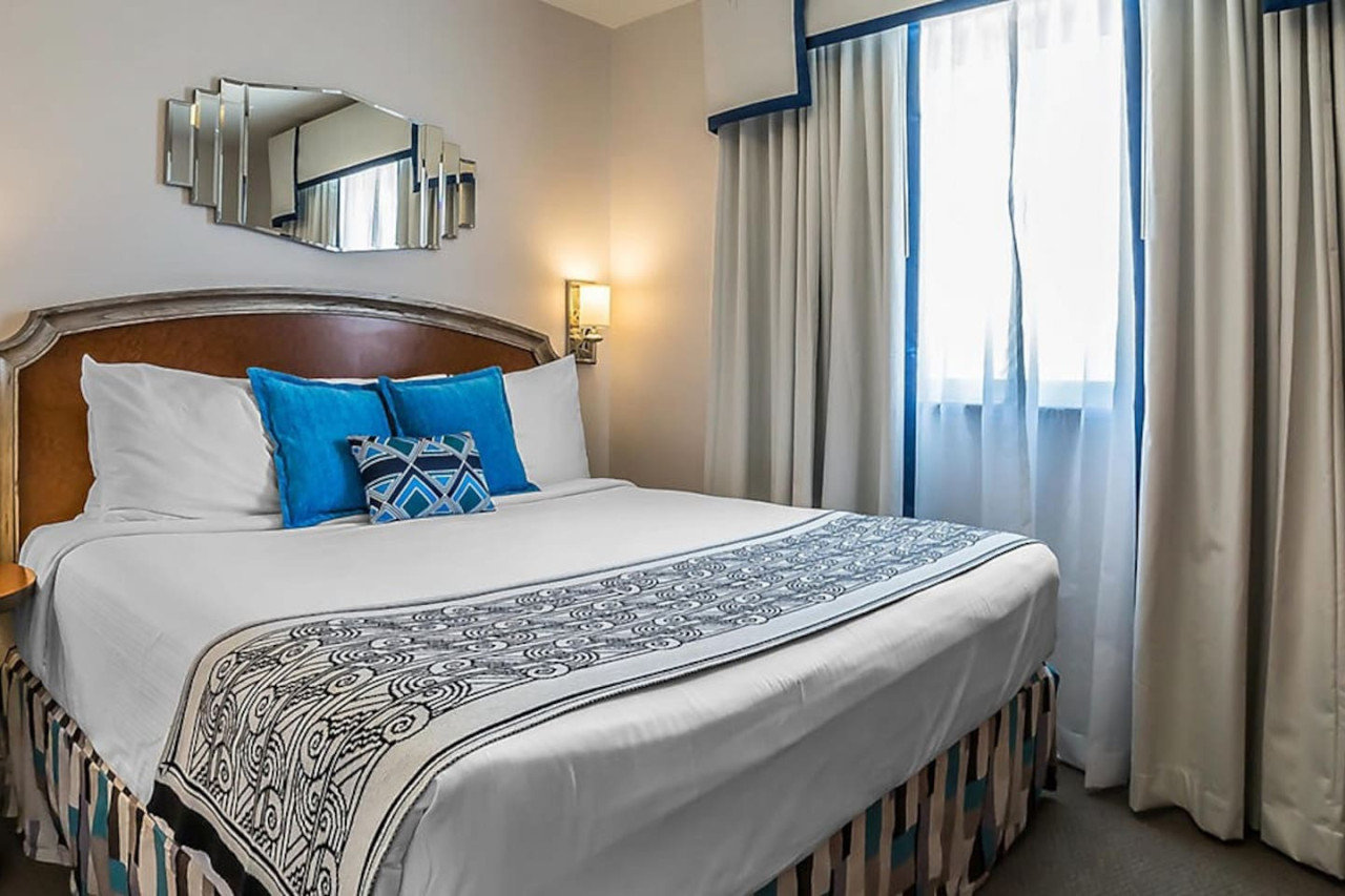Las Vegas Vacation Rental