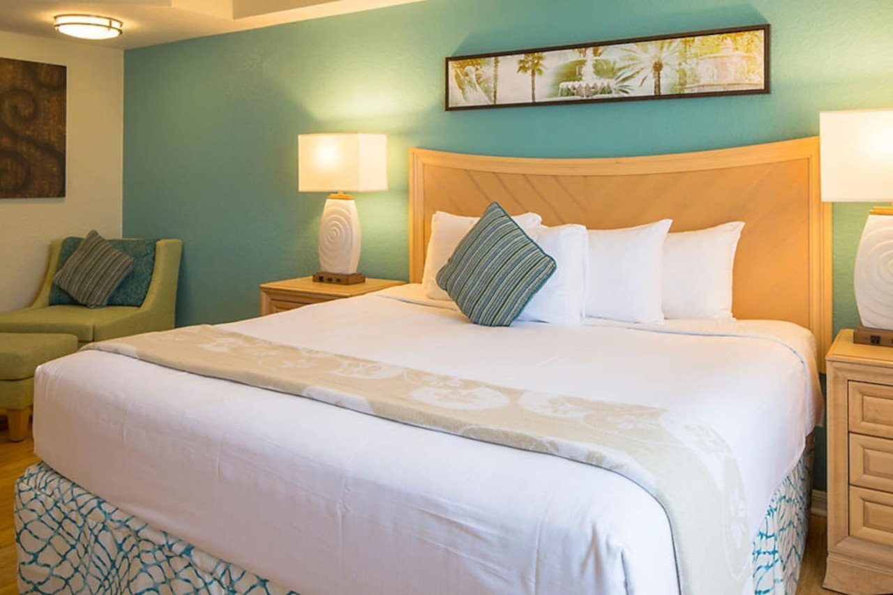 Orlando Vacation Rental