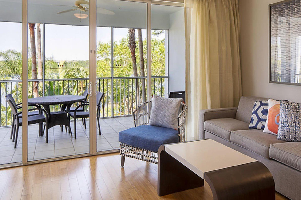 Orlando Vacation Rental