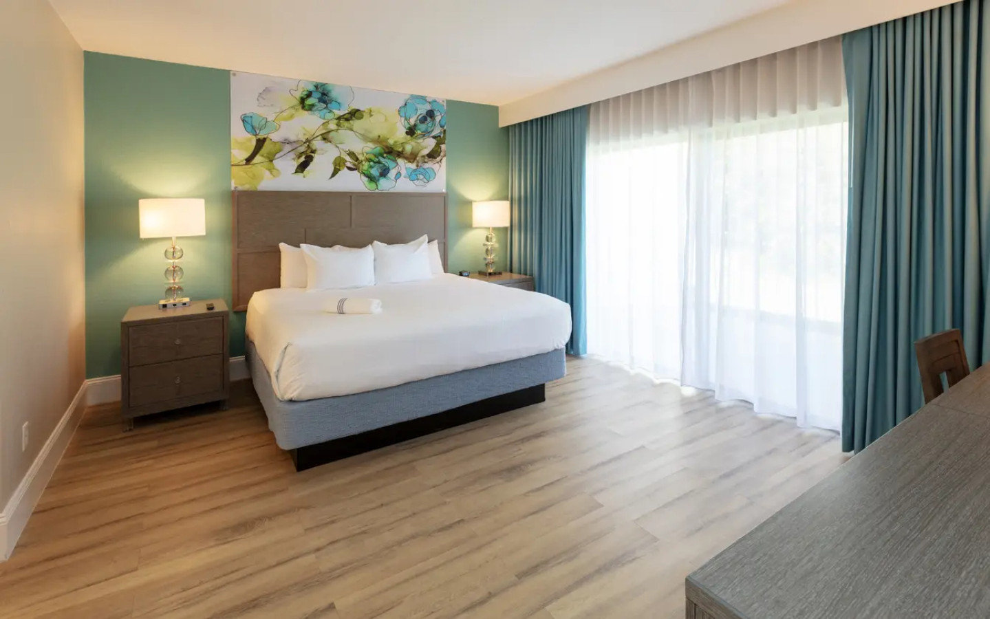 Kissimmee Vacation Rental