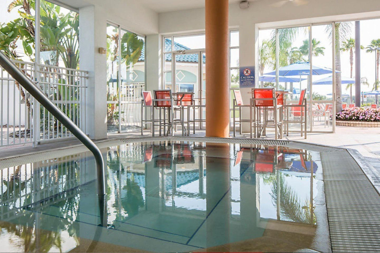 Orlando Vacation Rental