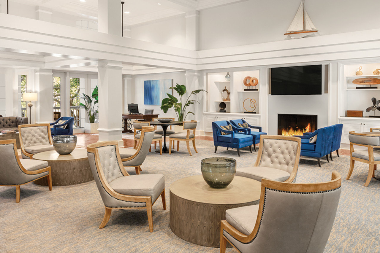 Hilton Head Island Vacation Rental