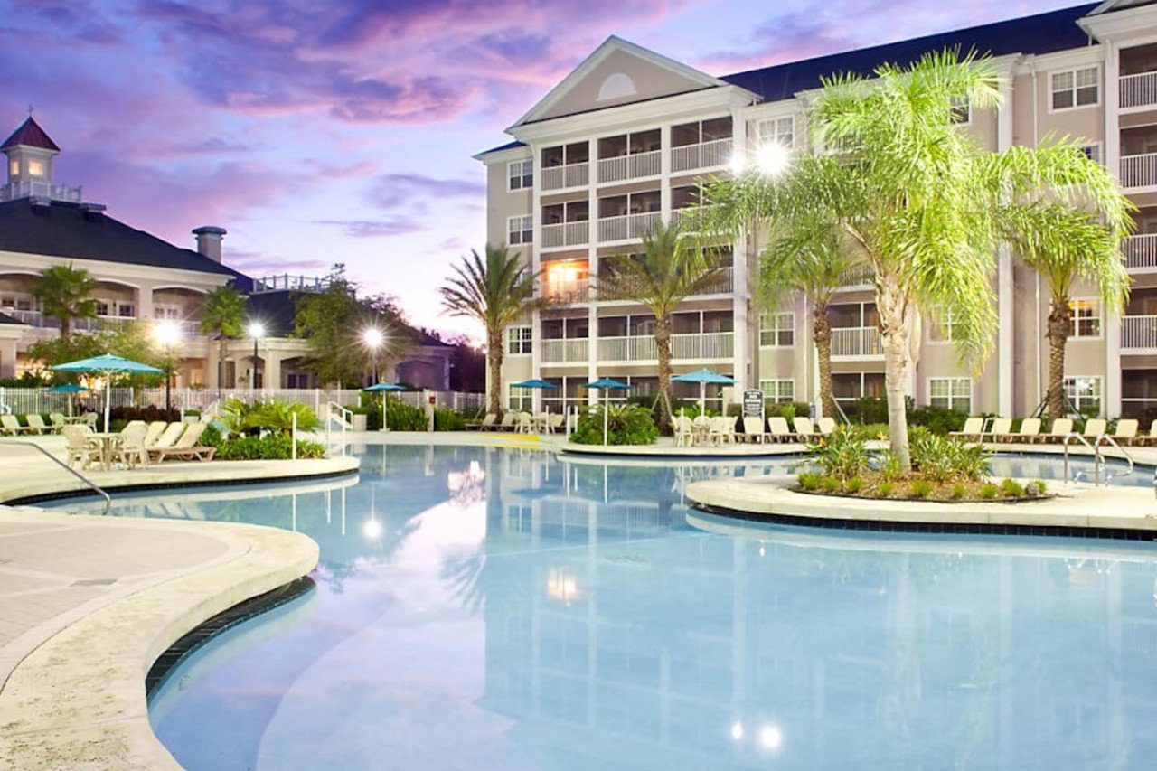 St. Augustine Vacation Rental