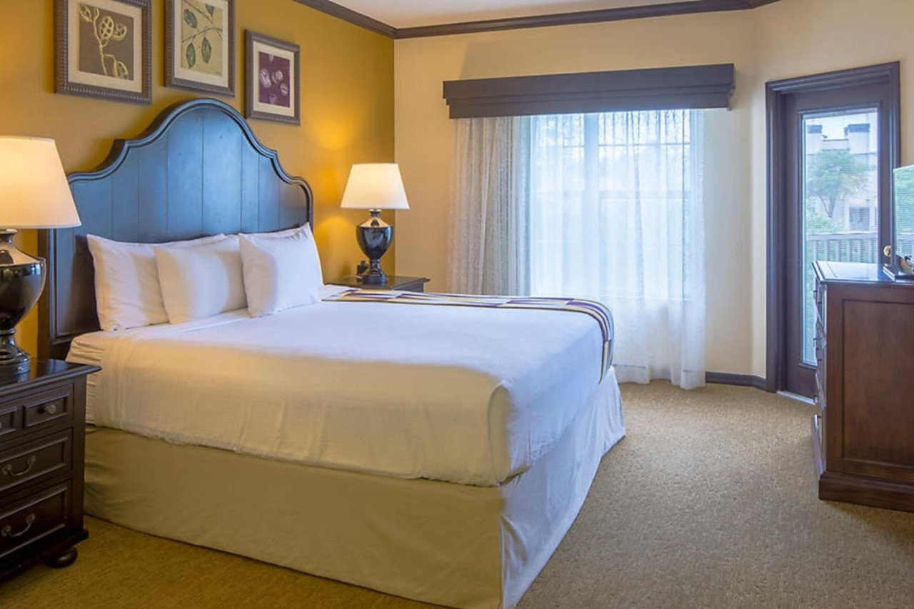 St. Augustine Vacation Rental