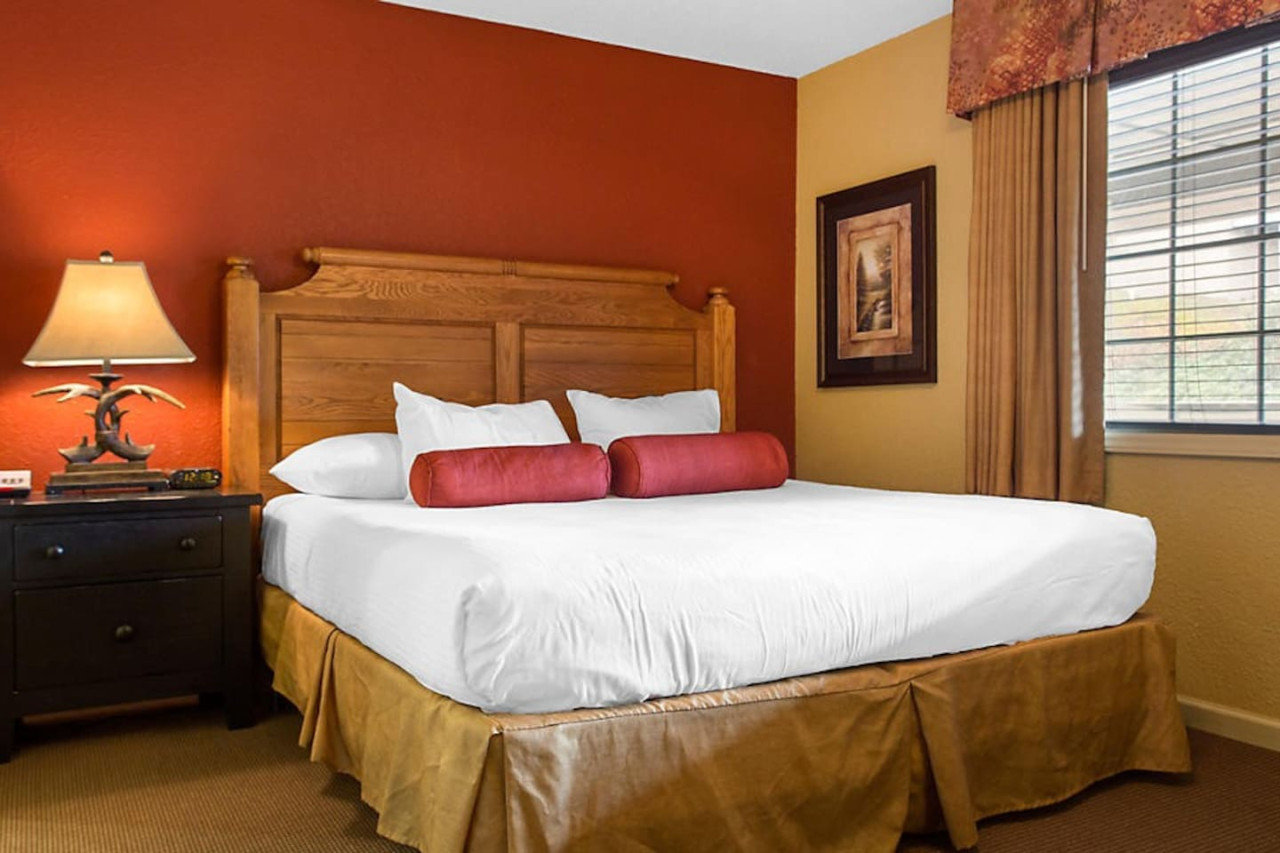 Banner Elk Vacation Rental