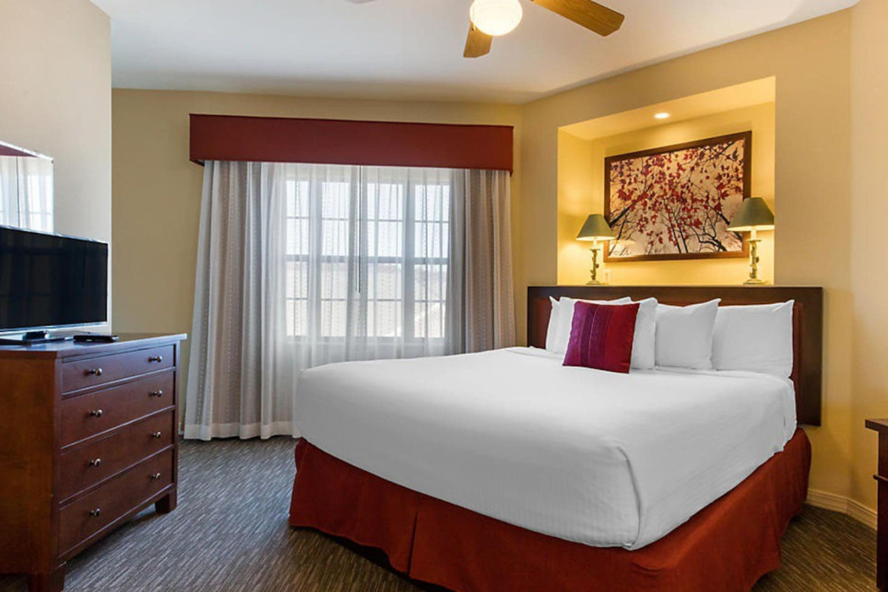 Branson Vacation Rental