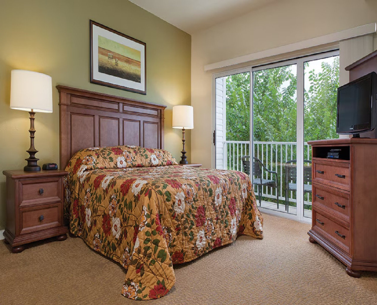 Osage Beach Vacation Rental