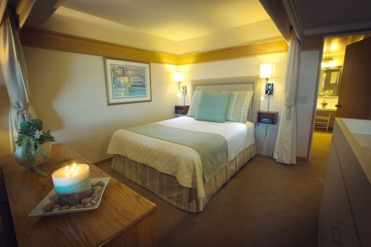 Ventura Vacation Rental